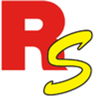 Righetti Service